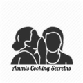 ammiscookingsecrets.com